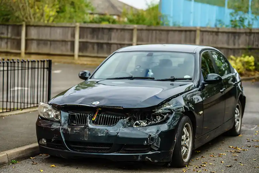 Excellent Car Wrecking Services in Ballwin, MO Excellent Car Wrecking Services in Ballwin, MO
