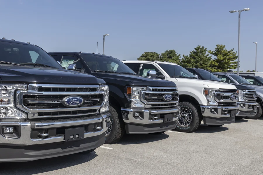 The Benefits Of Using A Truck Buying Service For Fast Cash Ballwin MO The Benefits Of Using A Truck Buying Service For Fast Cash Ballwin MO