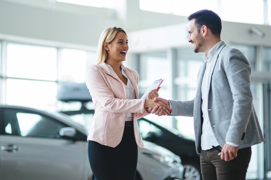 The Benefits Of Using A Truck Buying Service For Fast Cash in Ballwin MO The Benefits Of Using A Truck Buying Service For Fast Cash in Ballwin MO