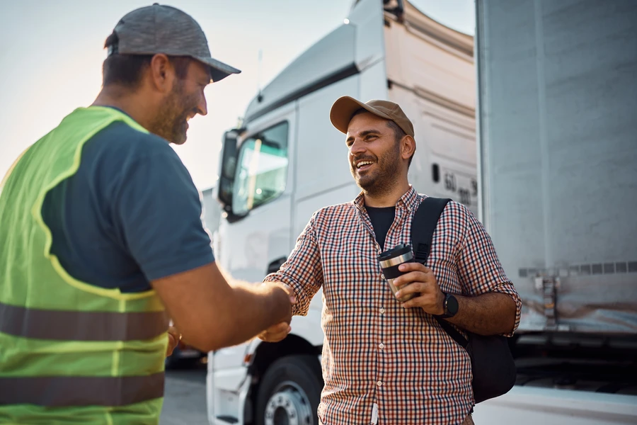 What To Know Before Selling Your Truck For Instant Cash in Ballwin MO What To Know Before Selling Your Truck For Instant Cash in Ballwin MO