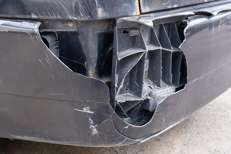 What to Expect When Using a Cash for Cars Service in Ballwin, MO What to Expect When Using a Cash for Cars Service in Ballwin, MO